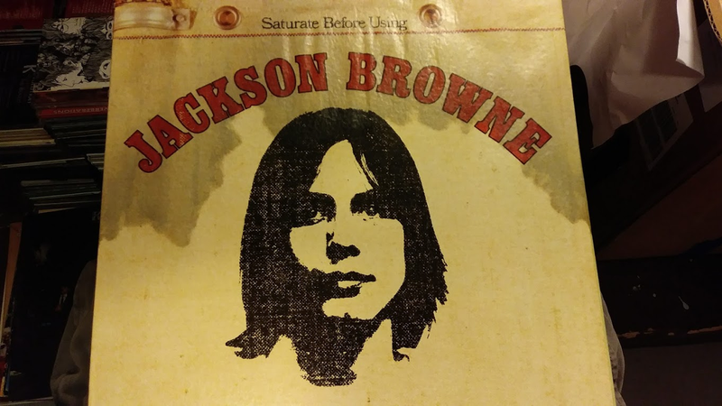 HAHA THAT ALBUM TITLE